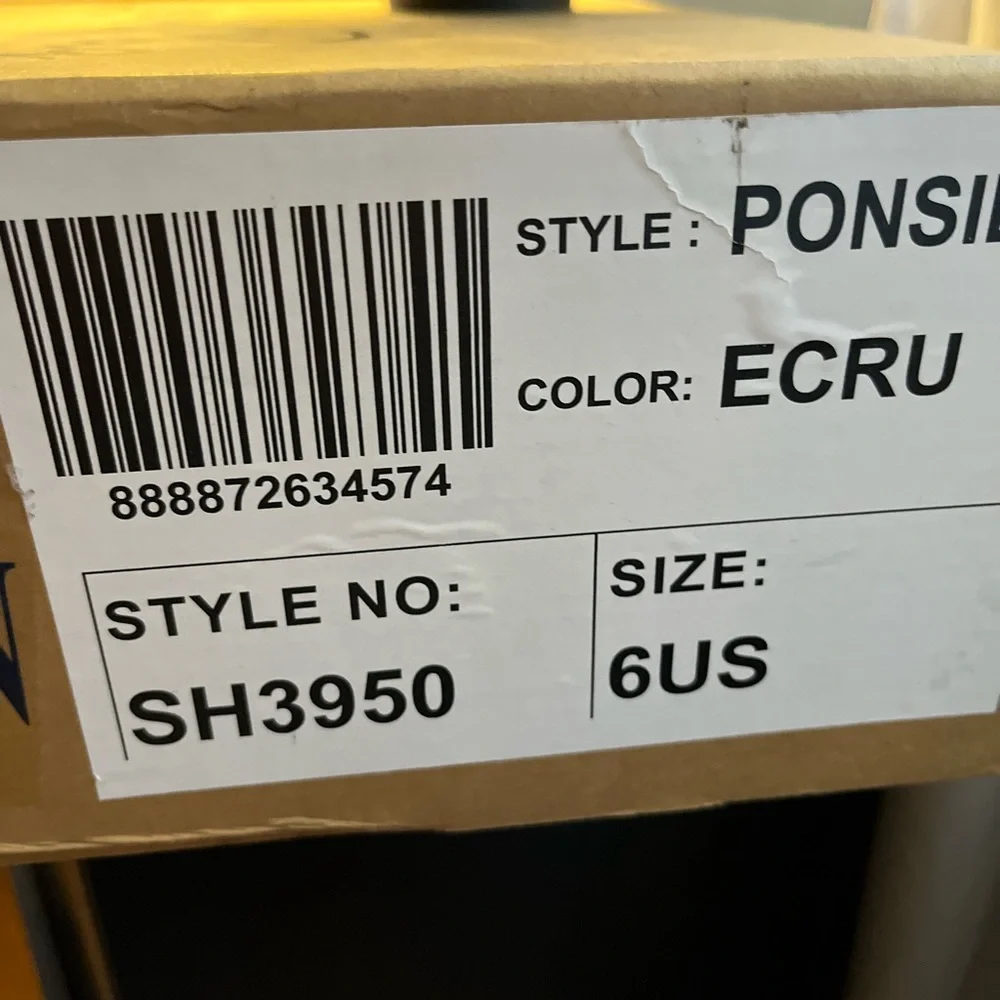 London Rag - Picture 6 of 6